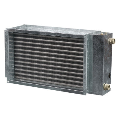 Водяной нагреватель ВЕНТС НКВ 900x500-2