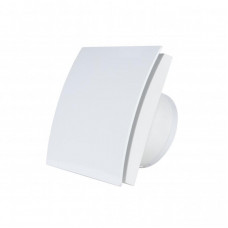 Вытяжной вентилятор MMotors MM-P 01/169 K