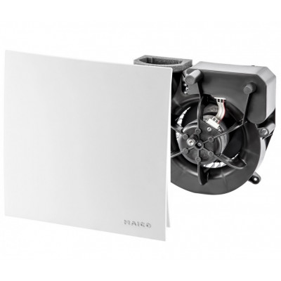 Вытяжной вентилятор Maico ER 60 G