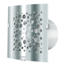 Бытовой вентилятор Blauberg Art 100-2