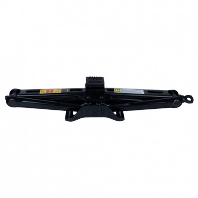 Домкрат SIGMA 2т 100-470мм