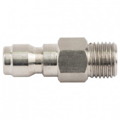 Переходник (штуцер) VORTEX