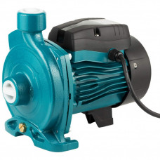 Насос центробежный LEO 3.0 ACm37