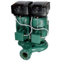 Ін-лайн насос DAB DCM-GE 80-2700 /A /BAQE /7.5 T MCE110 /C IE2