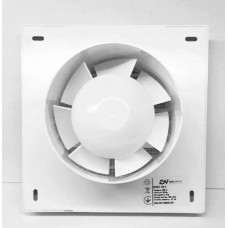 Вытяжной вентилятор Ostvent BOREY 120 LS