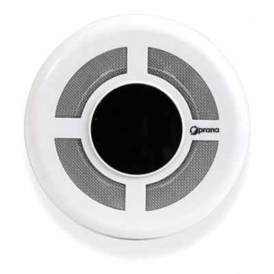 Рекуператор Prana 200C