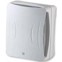 Бытовой центробежный вентилятор Soler & Palau EBB-170 N T