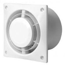 Вытяжной вентилятор Europlast L125