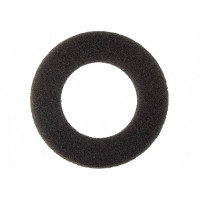 Фильтр Prana FG2-150