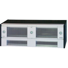 Тепловая завеса Тепломаш КЭВ-18П6060Е