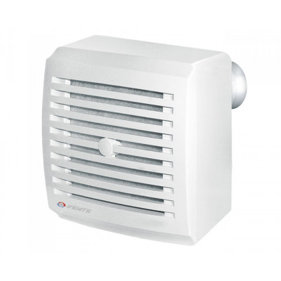 Центробежный вентилятор ВЕНТС ВН 80 К