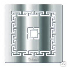 Бытовой вентилятор Blauberg Art 100-3