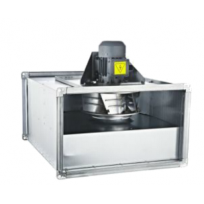 Вентилятор BVN BDKF-R 355 T