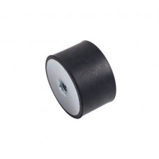 Амортизатор резино-металлический 15-15 тип 3