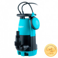 Насос дренажный AQUATICA XKJa500E