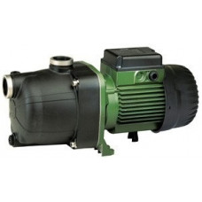 Самовсмоктуючий насос DAB JETCOM 132 M