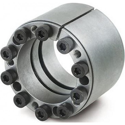 Зажимная втулка KLEE038