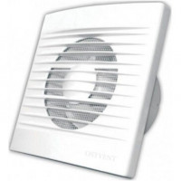 Вытяжной вентилятор Ostvent BOREY 150 S