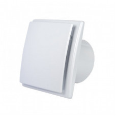 Вытяжной вентилятор MMotors OK 01 100