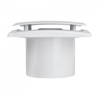 Вытяжной вентилятор MMotors OK 01 100