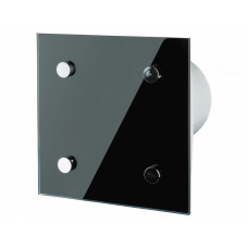 Осевой вентилятор ВЕНТС 100 Модерн Л