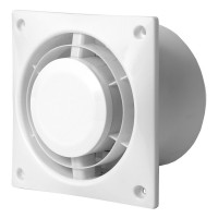 Вытяжной вентилятор Europlast L150