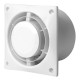 Вытяжной вентилятор Europlast L150