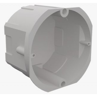 Монтажная коробка МКВ-4