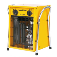 Тепловентилятор электрический В 5 ЕРВ R