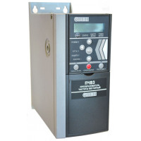 Преобразователь частоты Овен ПЧВ3-75К-В