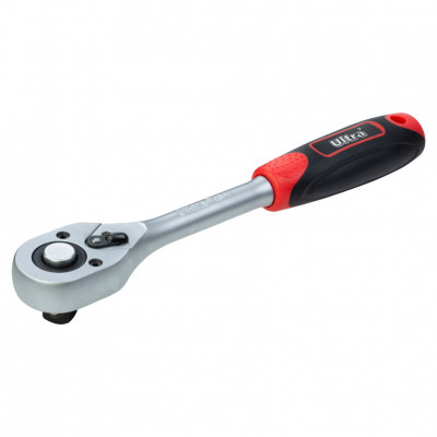 Набор инструментов ULTRA 80шт