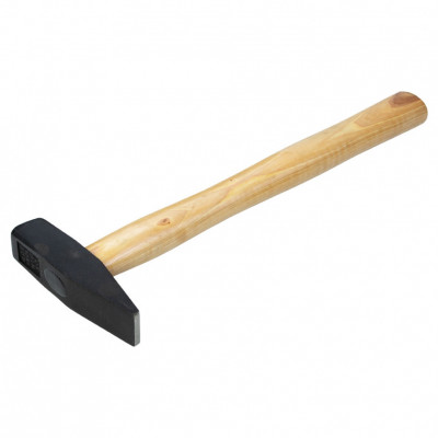 Набор инструментов ULTRA 80шт