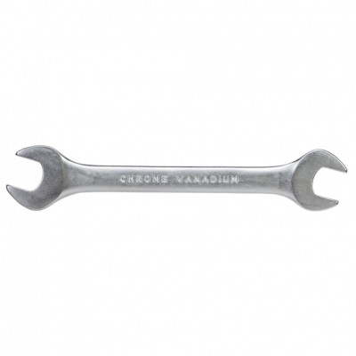 Ключ рожковый SIGMA 18x19мм