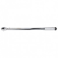Ключ динамометрический SIGMA 30-345Нм