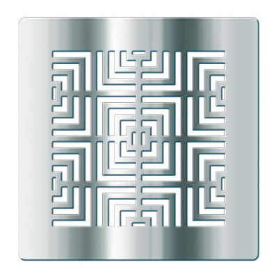 Бытовой вентилятор Blauberg Art 100-4