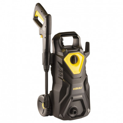 Мойка SIGMA 1500Вт