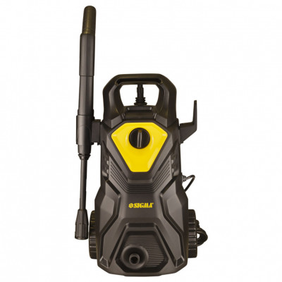 Мойка SIGMA 1500Вт