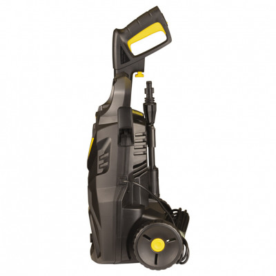 Мойка SIGMA 1500Вт