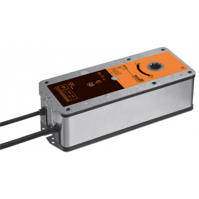 Электропривод Belimo BE230-12