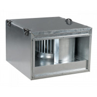 Канальный центробежный вентилятор ВЕНТС ВКПФИ 4Д 800 x 500