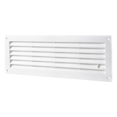 Решетка Вентс МВ 350 Р