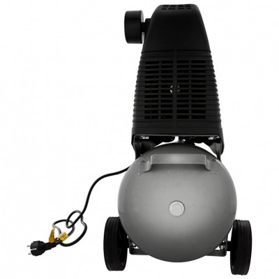 Компрессор SIGMA 1.5кВт 196л/мин