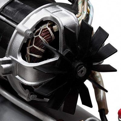 Компрессор SIGMA 1.5кВт 196л/мин