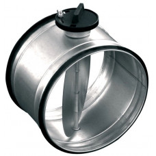 Воздушная заслонка Salda SK 250