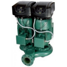 Ин-лайн насос DAB DCM-GE 100-510/A/BAQE/0.75 M MCE11/C IE2