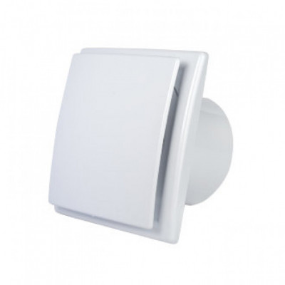 Вытяжной вентилятор MMotors OK 01 100 HT