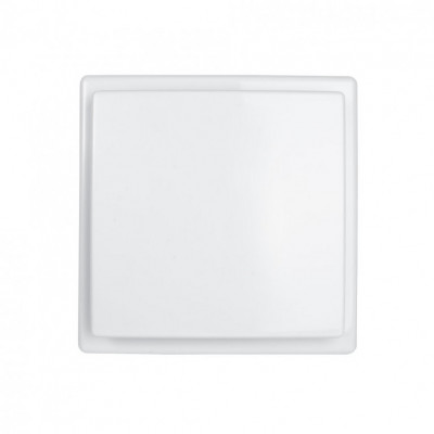 Вытяжной вентилятор MMotors OK 01 100 HT