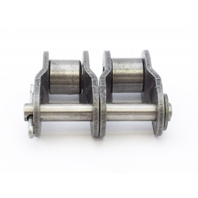 Звено переходное Renold 24B-2 38,1