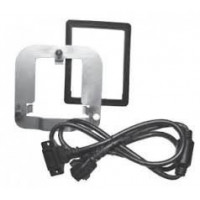 Комплект выносного монтажа панели LCP для MicroDrive FC 51