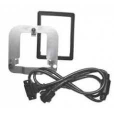 Комплект выносного монтажа панели LCP для MicroDrive FC 51